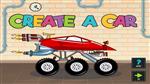 Create a Car